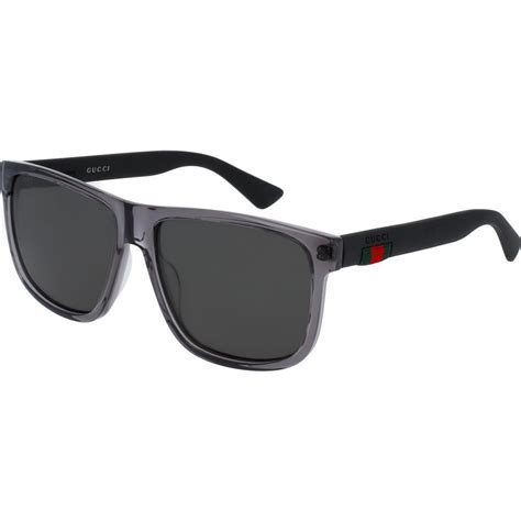 mens gucci for cheap|cheap gucci men's sunglasses.